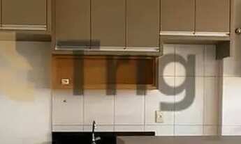 Imagem: Brisas Di Lorenzzo - Apartamento 2 Quartos