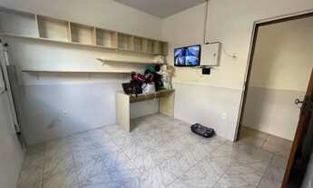 Imagem 4: Casa a venda no Recanto das Emas, vendo com urgência