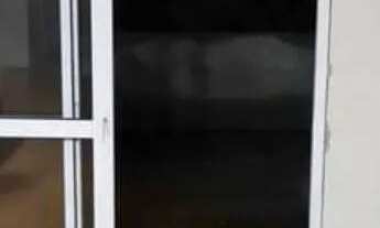 Imagem 6: Casa com 3 Quarto(s) e 1 banheiro(s) para Alugar, 120 m² por R$ 2760 / Mês