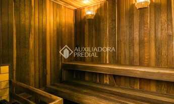 Imagem 7: Apartamento de 1 dormitório com 1 vaga no Petrópolis em Porto Alegre / RS