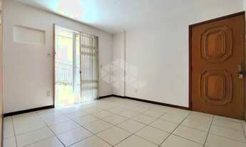 Imagem 4: Apartamento 89M² - para Alugar
