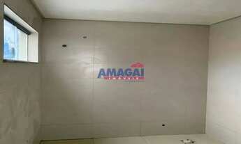 Imagem 6: Galpão no São João