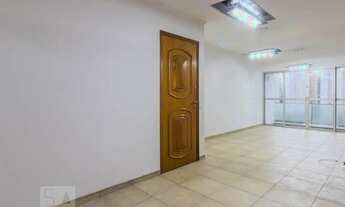 Imagem 3: Apartamento à Venda - Vila Nova Conceição, 3 Quartos, 122 m2