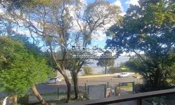 Imagem 7: Apartamento com 1 quarto para alugar em Vila Assuncao - RS