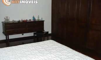 Imagem 6: Venda Casa Cidade Nova Belo Horizonte