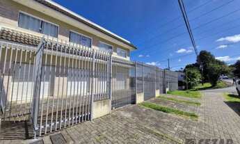 Imagem 3: Loja à venda, 240 m² por R$ 599.000,00 - Bairro Alto - Curitiba/PR