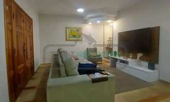 Imagem 7: RV-MAR5416 MAGNIFICA CASA ,IMPONENTE PARA QUEM BUSCA CONFORTO E LOCALIZAÇÃO