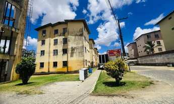 Imagem 4: RS Apartamento com 2 dormitórios