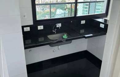 Imagem 4: Apartamento - Luxemburgo - Belo Horizonte