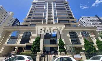 Imagem 2: Excelente Apartamento 3 dormitório(s) em Campinas - São José