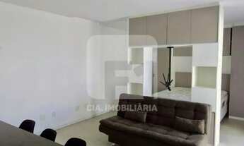 Imagem 3: Cobertura studio à venda no Campeche