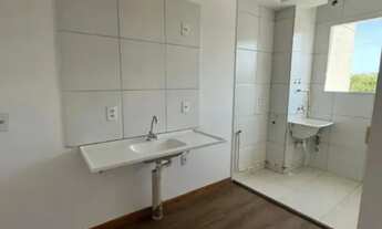 Imagem 6: Vendo apartamento com 2 quartos em Neves - São Gonçalo - RJ