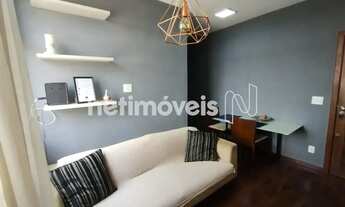 Imagem 5: Venda Cobertura Sagrada Família Belo Horizonte