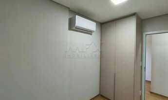 Imagem 6: Hyde Park para locação