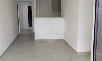 Imagem 7: Apartamento com 2 quartos para locação em Jardim Amália - RJ