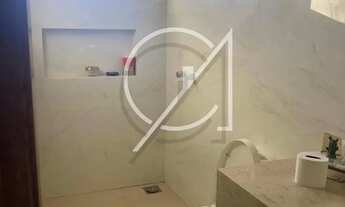 Imagem 6: VENDE-SE SOBRADO COM TRÊS QUARTOS NA 1304 SUL POR R$ 800.000,00