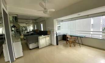 Imagem 2: SãO PAULO - Padrão - Bela Vista