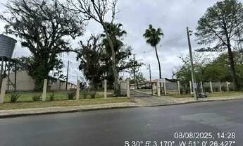 Imagem: Oportunidade Única em VIAMAO - RS Tipo