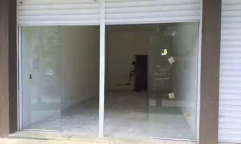 Imagem: Loja em Rua Leopoldo Bier - Azenha - Porto