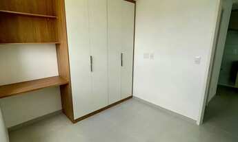 Imagem 3: Alugo apartamento caruaru flat Indianópolis Edf Marcos Silveira