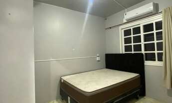 Imagem 6: Apartamento temporada Arroio do Sal