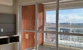 Imagem 7: Maravilhoso apto com 3 suítes e ar condicionado em todos ambientes!