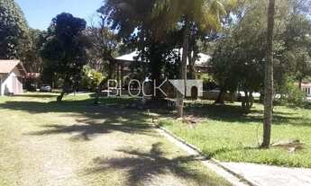 Imagem 2: Itanhangá Terreno / lote com venda por R$14.379.989