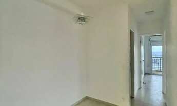 Imagem 3: Apartamento para venda e locação 61 m² - Condomínio Win Alphaville - Tamboré, Barueri, SP