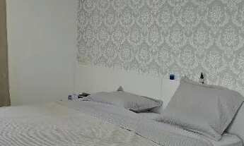 Imagem 2: COBERTURA DUPLEX DOS SONHOS - SMILE CONDOMINIO CLUBE 171 METROS