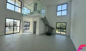 Imagem 2: Apt 2 dormitorios, Ribeirão da Ilha