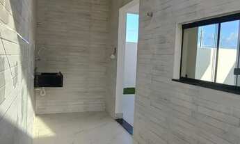 Imagem 15: Casa à venda no VILLAREDO BARRA RESIDENCIAL , OLHOS D'ÁGUA, Barra dos Coqueiros, SE