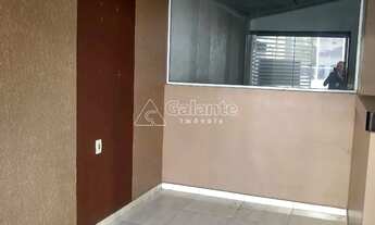 Imagem 2: Casa - Cambuí - Campinas