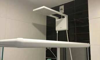 Imagem 7: Em Portinho - Cabo Frio