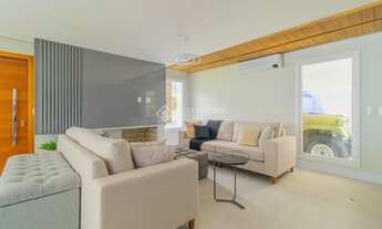 Imagem 4: Casa no bairro Pedra Redonda