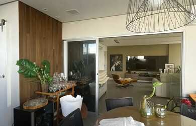 Imagem 2: THAILSON / ALUGO COBERTURA NO CONDOMÍNIO RIVERSIDE PALACE