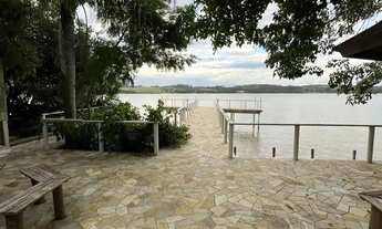 Imagem 4: CASA LAGOA FAXINAL. Balneário Rincão