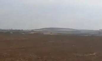 Imagem 3: Situio em cmpo florido 18 alqueirão 4.320.000.00 ( ja