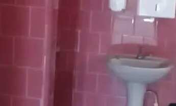 Imagem 7: Casa para venda com 791 metros quadrados com 5 quartos