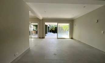 Imagem 5: Sobrado para aluguel e venda com 507 metros quadrados com 4 quartos