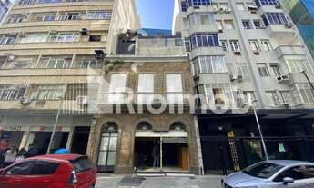 Imagem 3: Centro Galpão / depósito com venda por R$4.500.000
