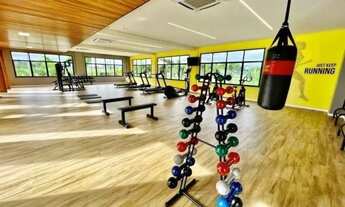 Imagem 7: VISTA LAGOA - Lotes entre o mar e a lagoa, na Barra Nova - Marechal Deodoro/AL