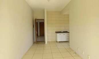 Imagem 6: Imóvel para aluguel possui 50 metros quadrados com 2 quartos em Despraiado - Cuiabá - MT