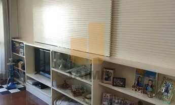 Imagem 6: Apartamento, Barra Funda - São Paulo