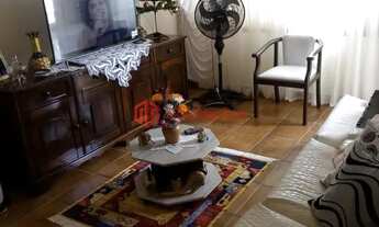 Imagem 2: Apartamento com 2 quartos disponivel para locação de temporada em Capão da Canoa, Centro