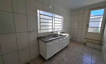 Imagem 3: Vila Diniz - Excelente Casa Locação