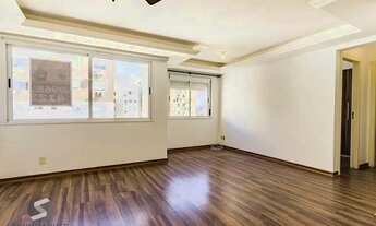 Imagem: Apartamento em Vila Ipiranga