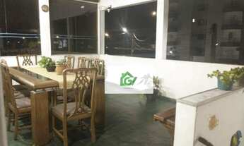 Imagem 4: Pousada com 8 dormitórios à venda, 850 m² por R$ 2.500.000,00 - Massaguaçu - Caraguatatuba