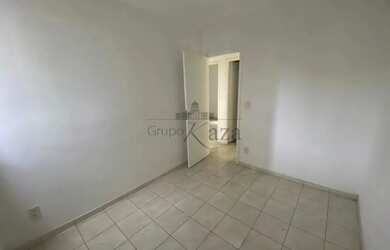 Imagem 13: Oportunidade - Apartamento - Vila Adyana - Residencial King Arthur - 3 Dormitórios - 60m²
