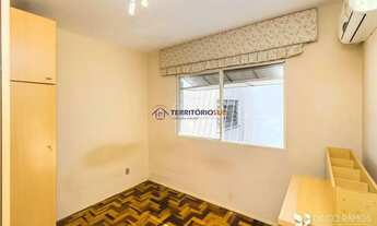 Imagem 6: Apartamento para Venda - 82m², 3 dormitórios, sendo 1 suite, 1 vaga - Menino Deus