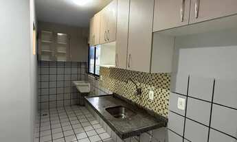 Imagem 2: Aluguel R$ 3.200,00 Condomínio Residencial Manaus Park Vieiraves